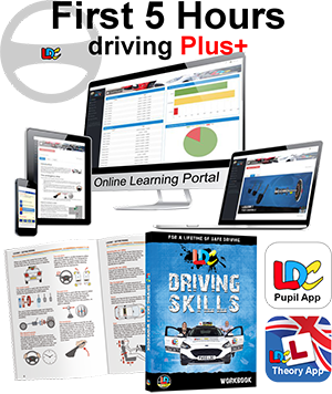 Neill's Special Offer