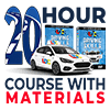 Midway Course Product Image